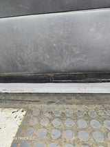 1999-2006 Chevrolet Silverado / GMC Sierra 1500 2500 3500 HD Front Driver Side Door LH