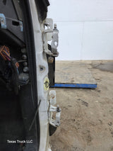 1999-2007 Chevrolet Silverado / GMC Sierra 1500 2500 HD 3500HD Extended Cab Body - Summit White