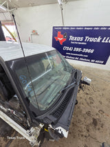 1999-2007 Chevrolet Silverado / GMC Sierra 1500 2500 HD 3500HD Extended Cab Body - Summit White