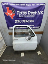 1973-1987 Chevrolet / GMC Square Body Front Passenger Side RH Door K / C Series
