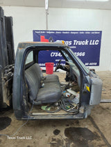 1981-1993 Dodge Ram 1st Gen Regular Cab W150 W250 W350 D150 D250 D350