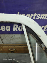 1973-1987 Chevrolet / GMC Square Body Front Passenger Side RH Door K / C Series