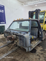 1981-1993 Dodge Ram 1st Gen Regular Cab W150 W250 W350 D150 D250 D350