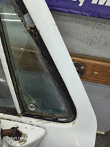 1973-1987 Chevrolet / GMC Square Body Front Passenger Side RH Door K / C Series