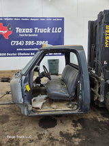 1981-1993 Dodge Ram 1st Gen Regular Cab W150 W250 W350 D150 D250 D350