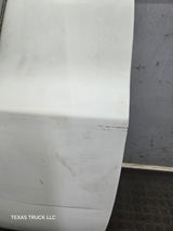 1973-1987 Chevrolet / GMC Square Body Front Passenger Side RH Door K / C Series