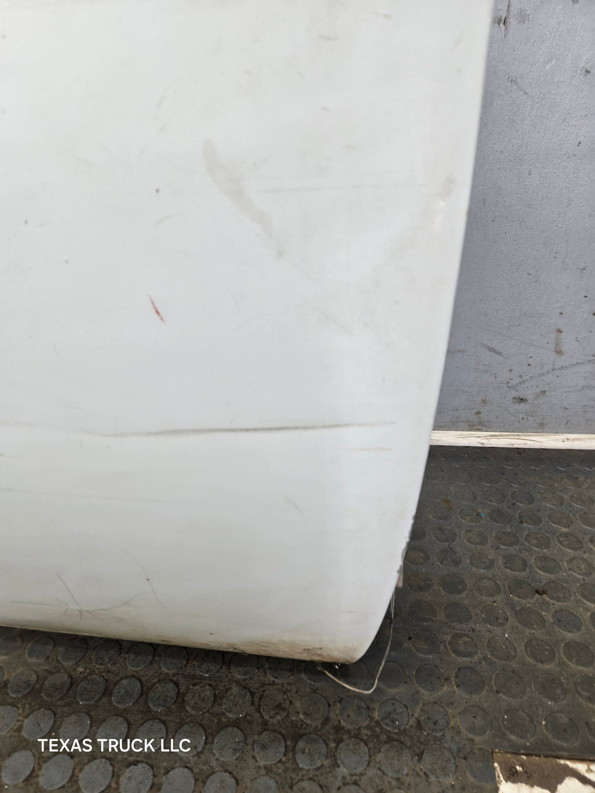 1973-1987 Chevrolet / GMC Square Body Front Passenger Side RH Door K / C Series