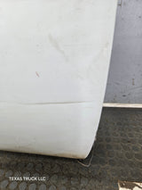1973-1987 Chevrolet / GMC Square Body Front Passenger Side RH Door K / C Series