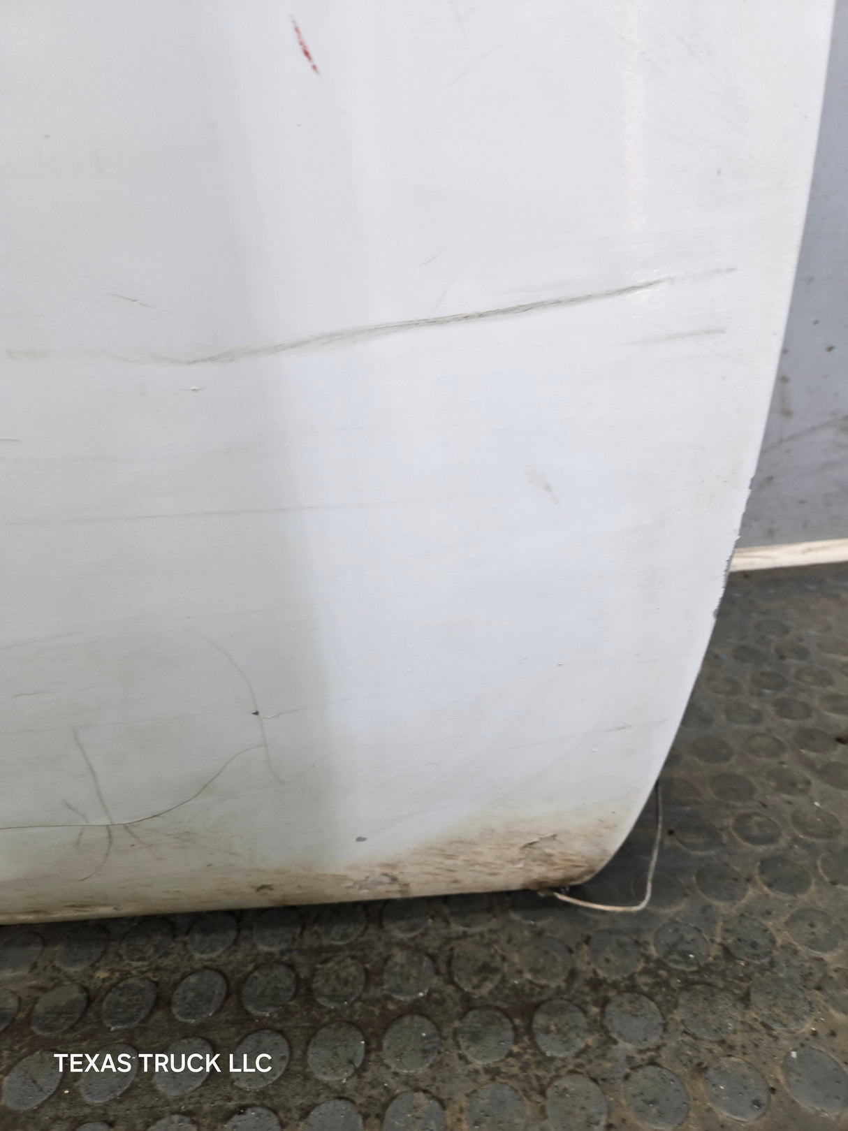 1973-1987 Chevrolet / GMC Square Body Front Passenger Side RH Door K / C Series