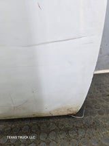 1973-1987 Chevrolet / GMC Square Body Front Passenger Side RH Door K / C Series