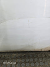 1973-1987 Chevrolet / GMC Square Body Front Passenger Side RH Door K / C Series