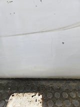1973-1987 Chevrolet / GMC Square Body Front Passenger Side RH Door K / C Series