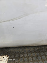 1973-1987 Chevrolet / GMC Square Body Front Passenger Side RH Door K / C Series
