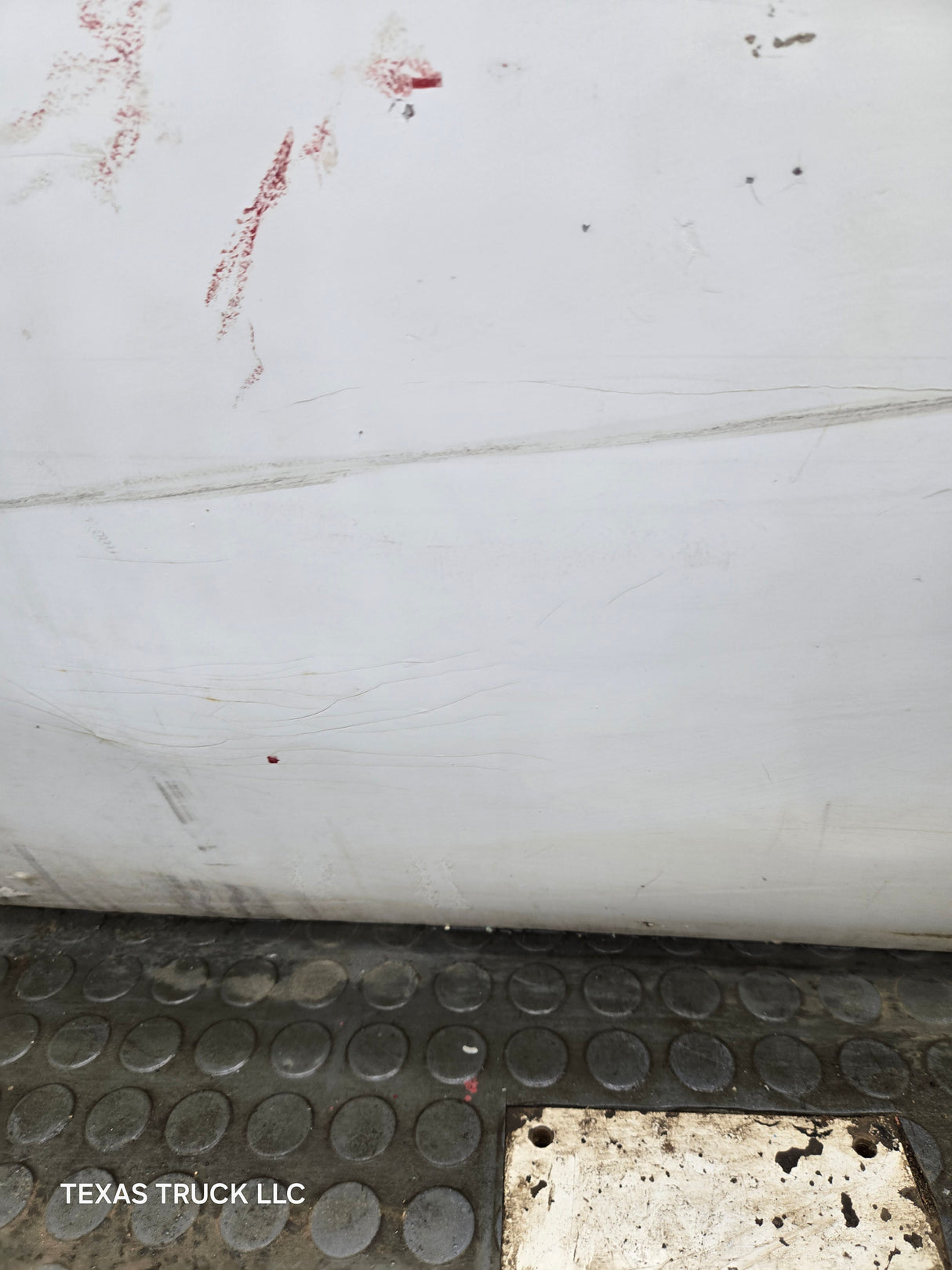 1973-1987 Chevrolet / GMC Square Body Front Passenger Side RH Door K / C Series