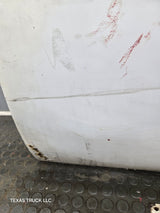 1973-1987 Chevrolet / GMC Square Body Front Passenger Side RH Door K / C Series