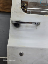 1973-1987 Chevrolet / GMC Square Body Front Passenger Side RH Door K / C Series