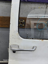 1973-1987 Chevrolet / GMC Square Body Front Passenger Side RH Door K / C Series