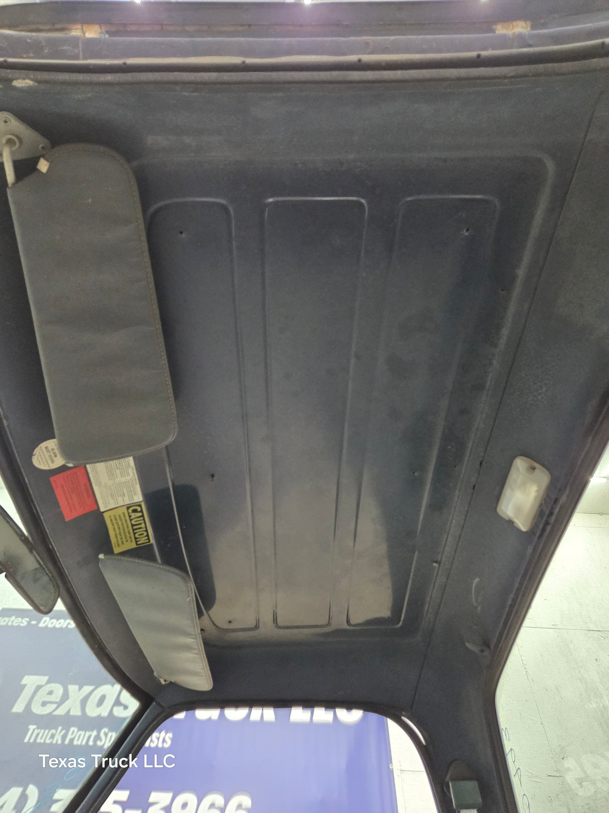 1981-1993 Dodge Ram 1st Gen Regular Cab W150 W250 W350 D150 D250 D350