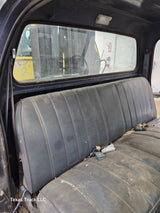 1981-1993 Dodge Ram 1st Gen Regular Cab W150 W250 W350 D150 D250 D350