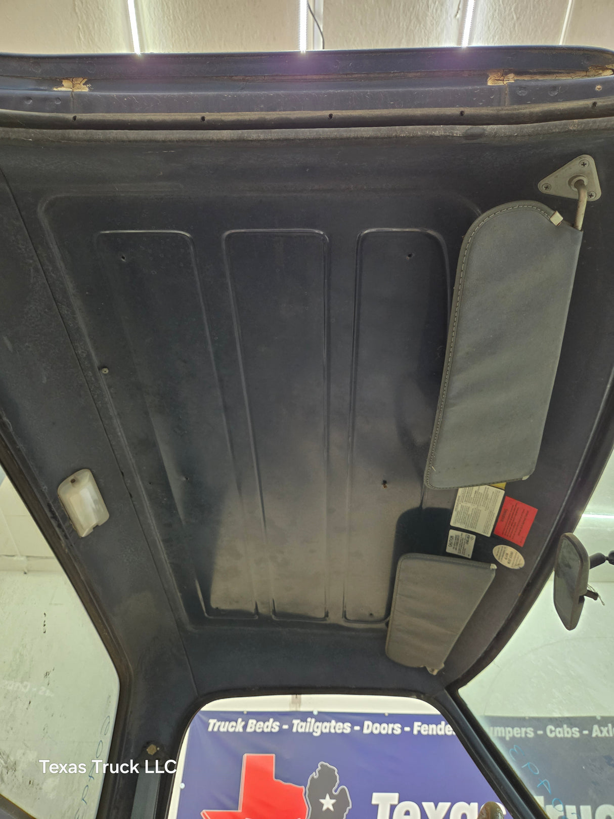 1981-1993 Dodge Ram 1st Gen Regular Cab W150 W250 W350 D150 D250 D350