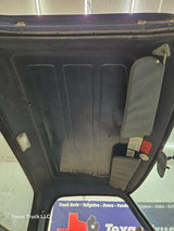 1981-1993 Dodge Ram 1st Gen Regular Cab W150 W250 W350 D150 D250 D350