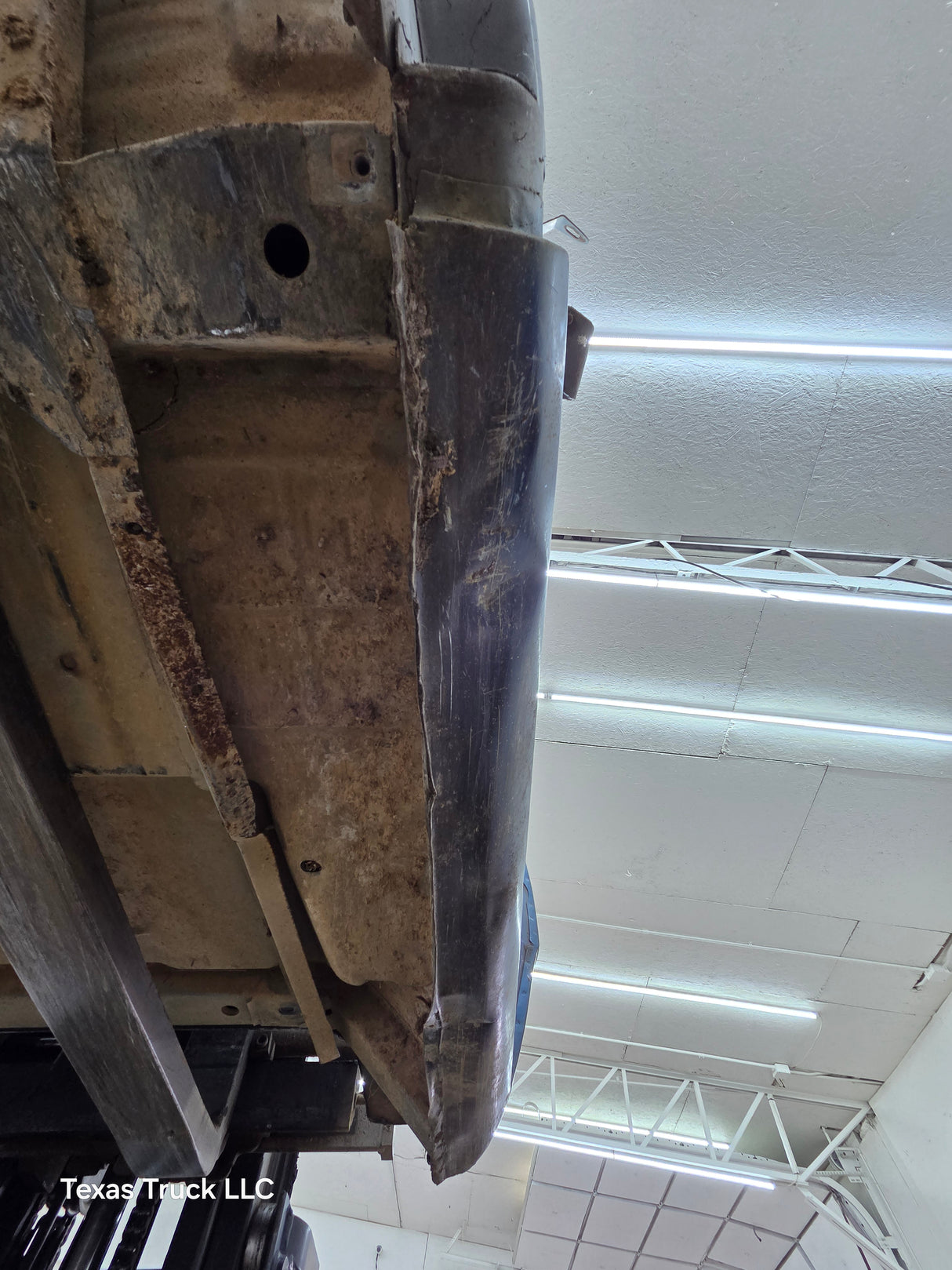 1981-1993 Dodge Ram 1st Gen Regular Cab W150 W250 W350 D150 D250 D350
