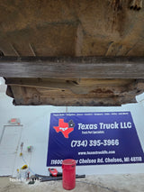 1981-1993 Dodge Ram 1st Gen Regular Cab W150 W250 W350 D150 D250 D350