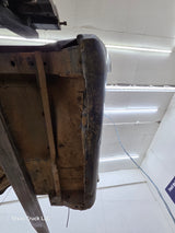 1981-1993 Dodge Ram 1st Gen Regular Cab W150 W250 W350 D150 D250 D350
