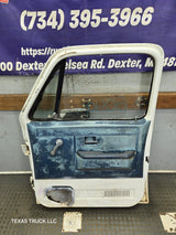 1973-1987 Chevrolet / GMC Square Body Front Passenger Side RH Door K / C Series