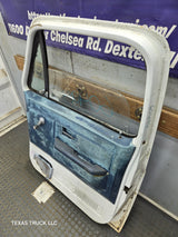 1973-1987 Chevrolet / GMC Square Body Front Passenger Side RH Door K / C Series