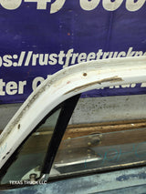 1973-1987 Chevrolet / GMC Square Body Front Passenger Side RH Door K / C Series