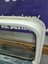 1973-1987 Chevrolet / GMC Square Body Front Passenger Side RH Door K / C Series