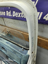 1973-1987 Chevrolet / GMC Square Body Front Passenger Side RH Door K / C Series