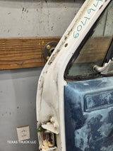 1973-1987 Chevrolet / GMC Square Body Front Passenger Side RH Door K / C Series