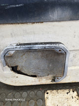 1973-1987 Chevrolet / GMC Square Body Front Passenger Side RH Door K / C Series