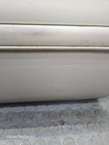 1999-2006 Chevrolet Silverado / GMC Sierra 1500 2500 3500 HD RH Front Passenger side Door