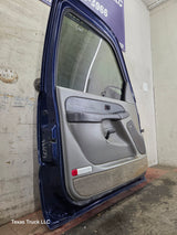 1999-2006 Chevrolet Silverado / GMC Sierra 1500 2500 3500 HD Front Driver Side Door