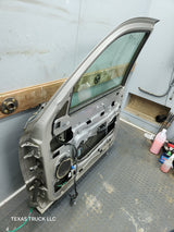 1999-2006 Chevrolet Silverado / GMC Sierra 1500 2500 3500 HD RH Front Passenger side Door