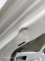 1999-2006 Chevrolet Silverado / GMC Sierra 1500 2500 3500 HD RH Front Passenger side Door