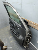 1999-2006 Chevrolet Silverado / GMC Sierra 1500 2500 3500 HD LH Front Driver Side Door