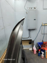 1999-2006 Chevrolet Silverado / GMC Sierra 1500 2500 3500 HD LH Front Driver Side Door