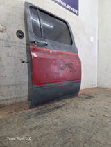 1973-1991 Chevrolet / GMC Square Body Passenger Side Rear Crew Cab Door RH K / C Series Suburban
