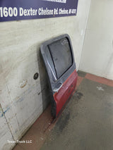 1973-1991 Chevrolet / GMC Square Body Passenger Side Rear Crew Cab Door RH K / C Series Suburban