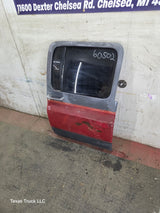 1973-1991 Chevrolet / GMC Square Body Passenger Side Rear Crew Cab Door RH K / C Series Suburban