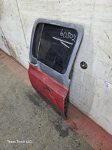 1973-1991 Chevrolet / GMC Square Body Passenger Side Rear Crew Cab Door RH K / C Series Suburban