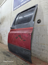 1973-1991 Chevrolet / GMC Square Body Passenger Side Rear Crew Cab Door RH K / C Series Suburban