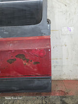 1973-1991 Chevrolet / GMC Square Body Passenger Side Rear Crew Cab Door RH K / C Series Suburban