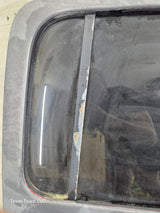 1973-1991 Chevrolet / GMC Square Body Passenger Side Rear Crew Cab Door RH K / C Series Suburban