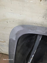 1973-1991 Chevrolet / GMC Square Body Passenger Side Rear Crew Cab Door RH K / C Series Suburban