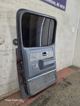 1973-1991 Chevrolet / GMC Square Body Passenger Side Rear Crew Cab Door RH K / C Series Suburban